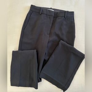 BABATON  office pants Size 2